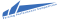 Paralog